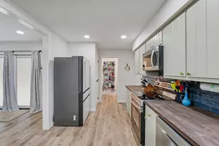 6070 Studebaker Rd, Tipp City, OH 45371 - Photo 26