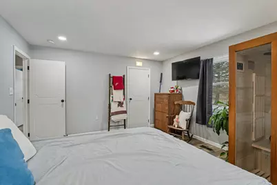 6070 Studebaker Road, Tipp City, OH 45371 - Photo 42