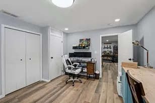 6070 Studebaker Rd, Tipp City, OH 45371 - Photo 48