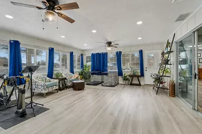 6070 Studebaker Road, Tipp City, OH 45371 - Photo 52