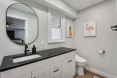 6070 Studebaker Road, Tipp City, OH 45371 - Photo 36