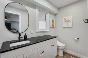 6070 Studebaker Rd, Tipp City, OH 45371 - Photo 36