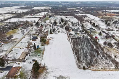 6070 Studebaker Road, Tipp City, OH 45371 - Photo 12