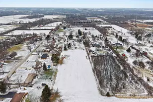 6070 Studebaker Rd, Tipp City, OH 45371 - Photo 12