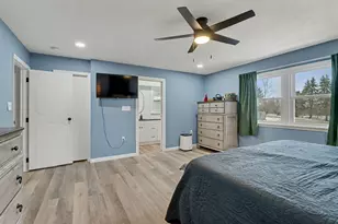 6070 Studebaker Rd, Tipp City, OH 45371 - Photo 34