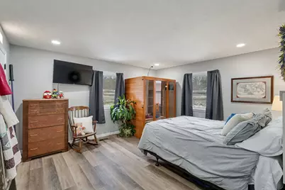 6070 Studebaker Road, Tipp City, OH 45371 - Photo 40