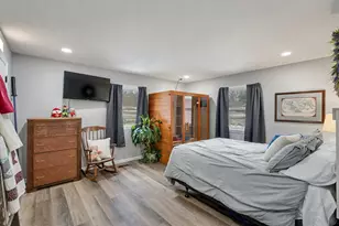 6070 Studebaker Rd, Tipp City, OH 45371 - Photo 40