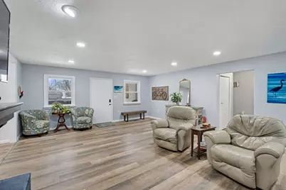 6070 Studebaker Road, Tipp City, OH 45371 - Photo 18