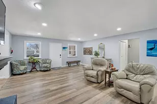 6070 Studebaker Rd, Tipp City, OH 45371 - Photo 18