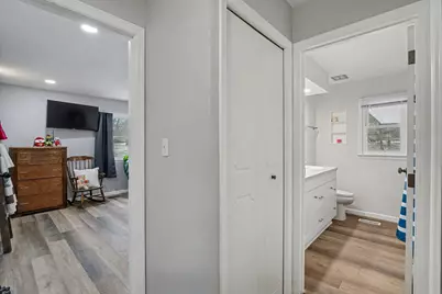 6070 Studebaker Road, Tipp City, OH 45371 - Photo 30