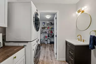 6070 Studebaker Rd, Tipp City, OH 45371 - Photo 54