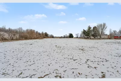 6070 Studebaker Road, Tipp City, OH 45371 - Photo 62