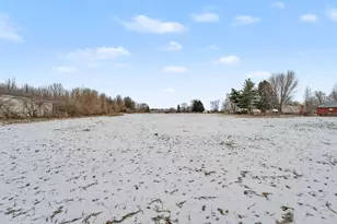 6070 Studebaker Rd, Tipp City, OH 45371 - Photo 62