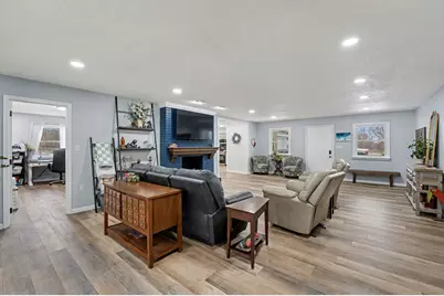 6070 Studebaker Road, Tipp City, OH 45371 - Photo 16