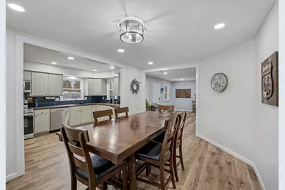 6070 Studebaker Road, Tipp City, OH 45371 - Photo 22