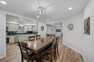 6070 Studebaker Rd, Tipp City, OH 45371 - Photo 22