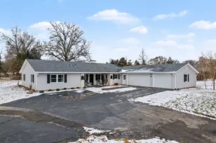 6070 Studebaker Rd, Tipp City, OH 45371 - Photo 2