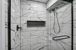 6070 Studebaker Rd, Tipp City, OH 45371 - Photo 38