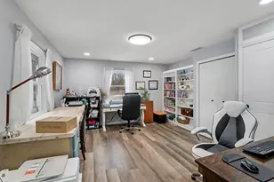 6070 Studebaker Rd, Tipp City, OH 45371 - Photo 46