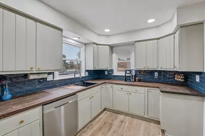 6070 Studebaker Road, Tipp City, OH 45371 - Photo 24