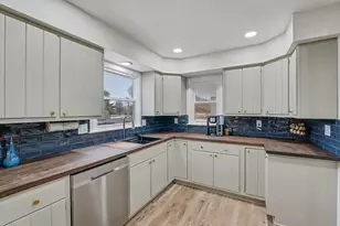 6070 Studebaker Rd, Tipp City, OH 45371 - Photo 24