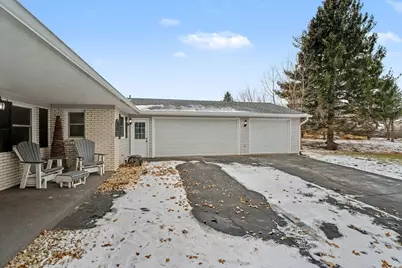 6070 Studebaker Road, Tipp City, OH 45371 - Photo 60