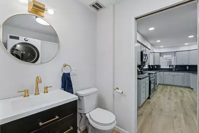 6070 Studebaker Road, Tipp City, OH 45371 - Photo 56