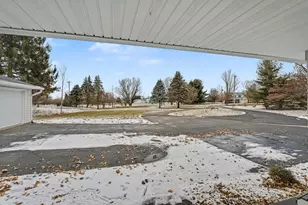 6070 Studebaker Rd, Tipp City, OH 45371 - Photo 6