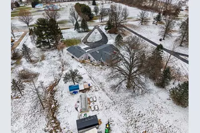 6070 Studebaker Road, Tipp City, OH 45371 - Photo 14