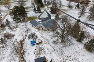 6070 Studebaker Rd, Tipp City, OH 45371 - Photo 14