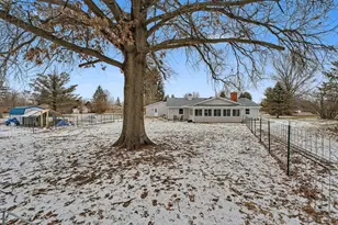 6070 Studebaker Rd, Tipp City, OH 45371 - Photo 66