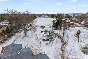 6070 Studebaker Rd, Tipp City, OH 45371 - Photo 10