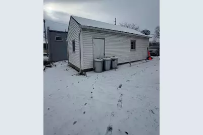 310 N Main Street, Saint Marys, OH 45885 - Photo 6