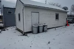 310 N Main St, Saint Marys, OH 45885 - Photo 6