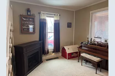 310 N Main Street, Saint Marys, OH 45885 - Photo 12