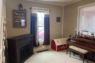 310 N Main St, Saint Marys, OH 45885 - Photo 12