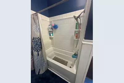 310 N Main Street, Saint Marys, OH 45885 - Photo 20