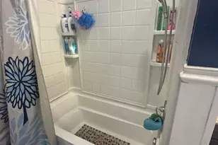 310 N Main St, Saint Marys, OH 45885 - Photo 20