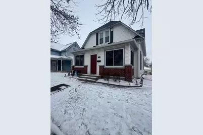 310 N Main Street, Saint Marys, OH 45885 - Photo 2