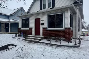 310 N Main St, Saint Marys, OH 45885 - Photo 2