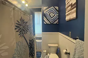 310 N Main St, Saint Marys, OH 45885 - Photo 18