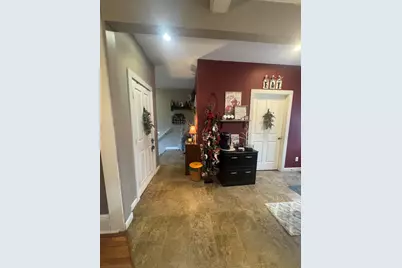 311 S Main Street, Rockford, OH 45882 - Photo 16