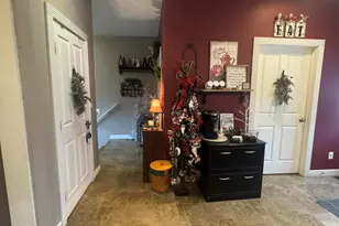 311 S Main St, Rockford, OH 45882 - Photo 16