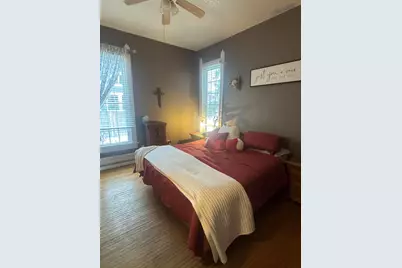 311 S Main Street, Rockford, OH 45882 - Photo 22