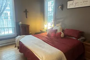 311 S Main St, Rockford, OH 45882 - Photo 22