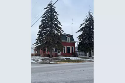 311 S Main Street, Rockford, OH 45882 - Photo 2