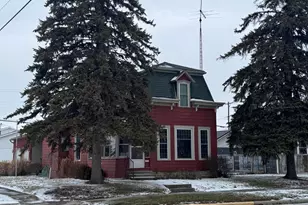 311 S Main St, Rockford, OH 45882 - Photo 2