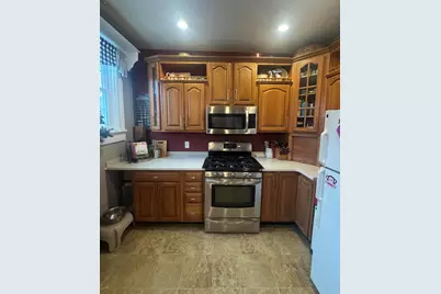 311 S Main Street, Rockford, OH 45882 - Photo 18