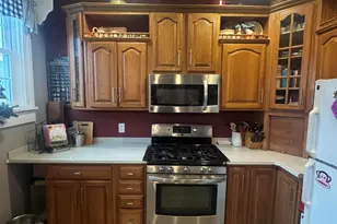 311 S Main St, Rockford, OH 45882 - Photo 18