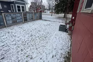 311 S Main St, Rockford, OH 45882 - Photo 10